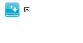 ��
