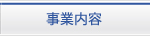 ���Ɠ��e